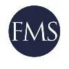 Frantz, McConnell & Seymour, LLP