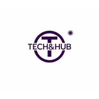 Tech&Hub