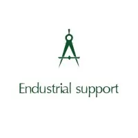 Endustrial Support Ltd