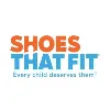Shoes That Fit Shoes That Fit