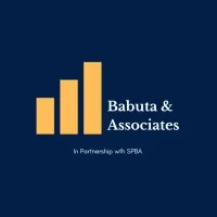 Babuta & Associates