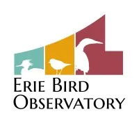 Erie Bird Observatory Erie Bird Observatory