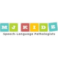 MJ KIDZ LLC