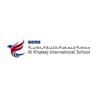 GEMS AL Khaleej International School