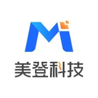 杭州美登科技股份有限公司