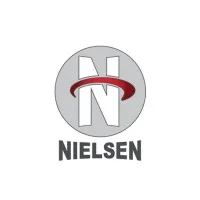 Nielsen Automotive Group Nielsen Automotive Group