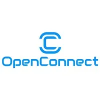 OpenConnect Sistemas de Informação e Tecnologia Ltda OpenConnect Sistemas de Informação e Tecnologia Ltda