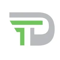 Techzo Digital