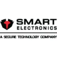 Smart Electronics & Assembly, Inc. Smart Electronics & Assembly, Inc.