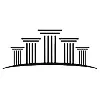 Energia Consulting Partners, LLC. Energia Consulting Partners, LLC.