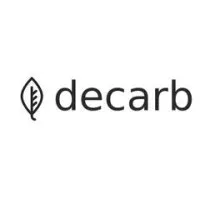 Decarb Boston, United States