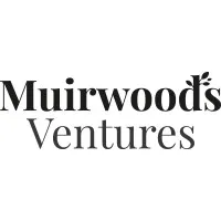 Muirwoods Ventures