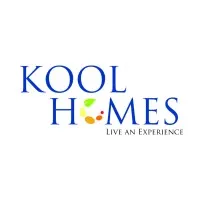 Kool Homes