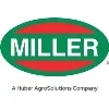 Miller Chemical and Fertilizer, LLC Miller Chemical and Fertilizer, LLC