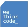WeThinkCode WeThinkCode