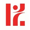 People Gamut HR Solutions People Gamut HR Solutions