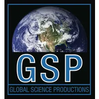 Global Science Productions Global Science Productions