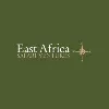 East Africa Safari Ventures East Africa Safari Ventures