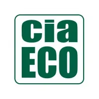 Cia Eco