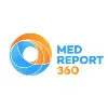 MedReport360 MedReport360