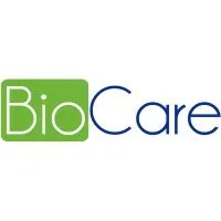 BioCare Corporation