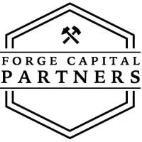 Forge Capital Partners