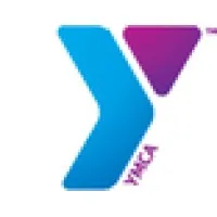 Indian Valley Family Ymca