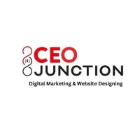 CEO JUNCTION - Digital Agency CEO JUNCTION - Digital Agency