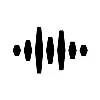 Voice AI