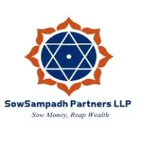 SowSampadh Partners LLP