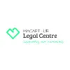 Macarthur Legal Centre Macarthur Legal Centre