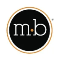 MB STONECARE AND SUPPLY LLC