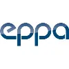 EPPA EPPA