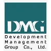 Development Management Group Co., Ltd. Development Management Group Co., Ltd.