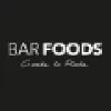 Bar Foods Bar Foods