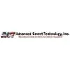 Advanced Covert Technology Advanced Covert Technology