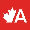AutoTrader.ca AutoTrader.ca