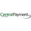 Central Payment Central Payment