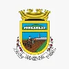 Prefeitura de Sapiranga Prefeitura de Sapiranga