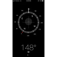 CPM CPM, United States