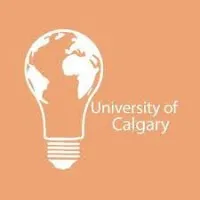 Engineers Without Borders - University of Calgary
