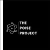 THE POISE PROJECT THE POISE PROJECT