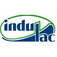 Indulac - Indústrias Lácteas S.A.