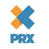 PRX PRX