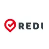 REDI Inc. REDI Inc.
