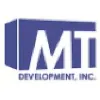 MT Development MT Development