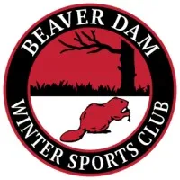 Beaver Dam Winter Sports Club