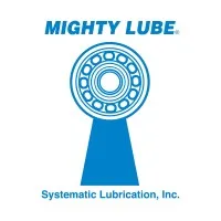 Mighty Lube Systematic Lubrication, Inc.