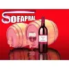SOFAPRAL CONGO SOFAPRAL CONGO