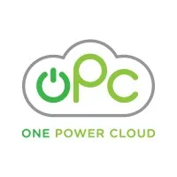One Power Cloud (Pty) Ltd